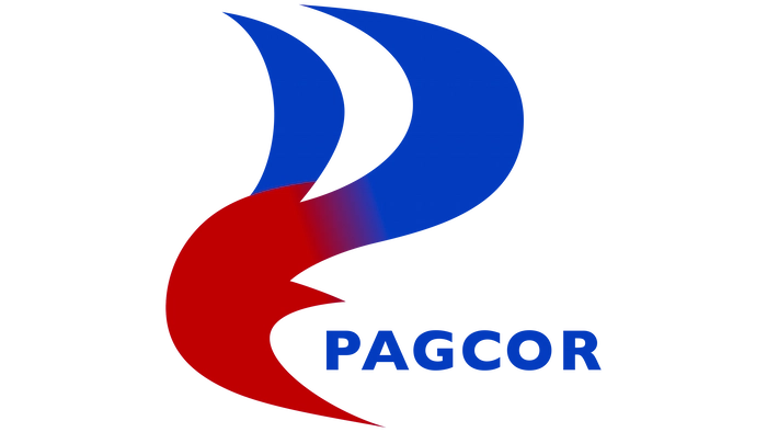 PAGCOR