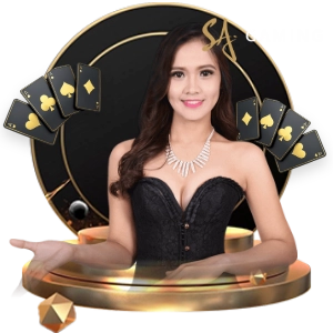 Live Casino