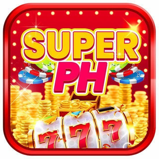 SUPERPH