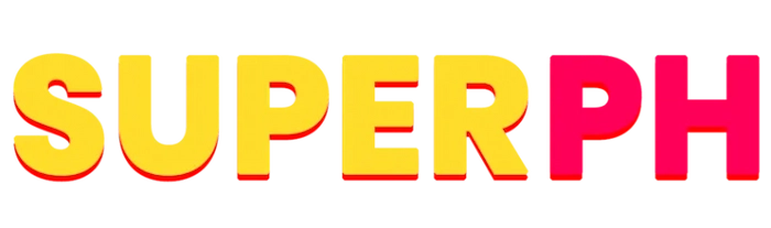 SUPERPH