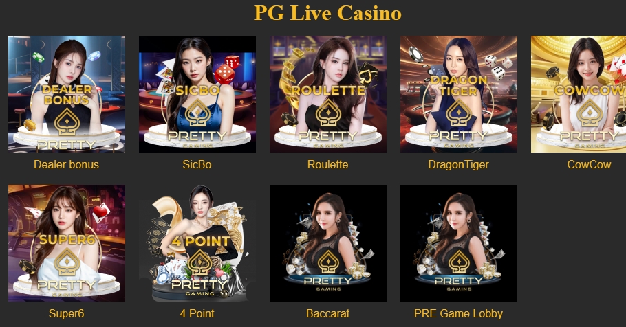 live-casino-2