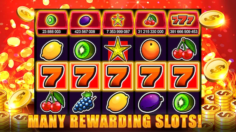 jackpot to exchange prizes