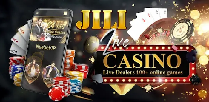 How to Login to 90JILI VIP
