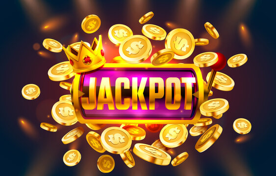JACKPOT xpert guide on 90JILI VIP